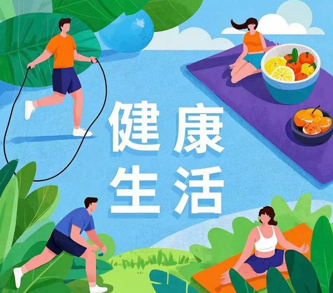 20cf4878d867c747077738d2ad1a110.png